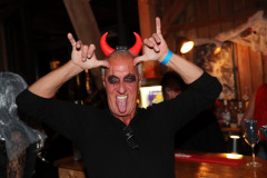 BAN27662_Bildgroesse-aendern