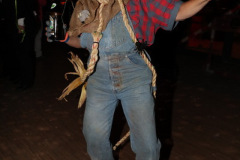 BAN27663_Bildgroesse-aendern