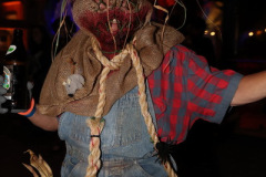 BAN27665_Bildgroesse-aendern