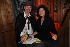 BAN27666_Bildgroesse-aendern