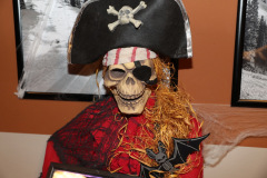 BAN27668_Bildgroesse-aendern