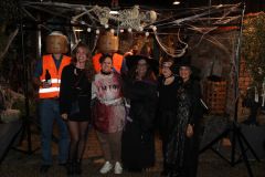 BAN27672_Bildgroesse-aendern