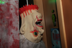 BAN27677_Bildgroesse-aendern