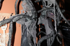 BAN27678_Bildgroesse-aendern