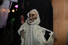 BAN27679_Bildgroesse-aendern