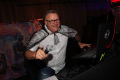 BAN27682_Bildgroesse-aendern