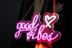 BAN27683_Bildgroesse-aendern