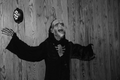 BAN27684_Bildgroesse-aendern