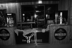 BAN27685_Bildgroesse-aendern