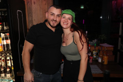 BAN27687_Bildgroesse-aendern