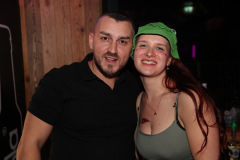 BAN27688_Bildgroesse-aendern