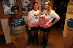 BAN27690_Bildgroesse-aendern