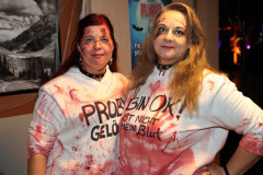 BAN27693_Bildgroesse-aendern