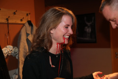 BAN27694_Bildgroesse-aendern