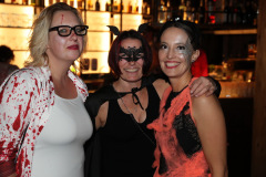 BAN27698_Bildgroesse-aendern