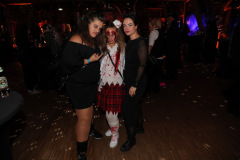 BAN27699_Bildgroesse-aendern