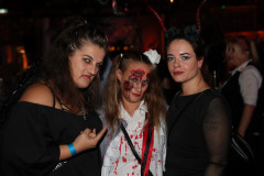 BAN27701_Bildgroesse-aendern