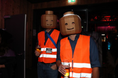 BAN27704_Bildgroesse-aendern