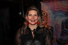 BAN27705_Bildgroesse-aendern