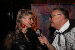 BAN27707_Bildgroesse-aendern