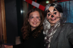 BAN27709_Bildgroesse-aendern