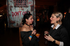 BAN27715_Bildgroesse-aendern