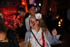 BAN27731_Bildgroesse-aendern