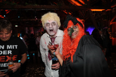 BAN27736_Bildgroesse-aendern