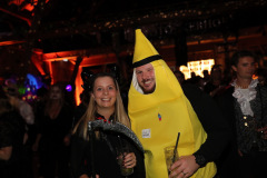 BAN27743_Bildgroesse-aendern