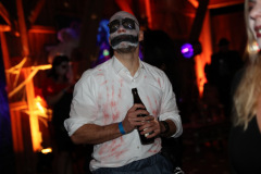 BAN27745_Bildgroesse-aendern