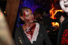 BAN27746_Bildgroesse-aendern