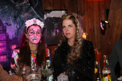 BAN27747_Bildgroesse-aendern