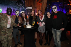 BAN27748_Bildgroesse-aendern