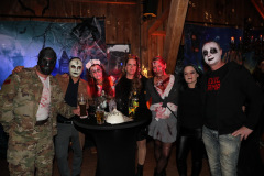 BAN27752_Bildgroesse-aendern