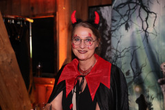 BAN27753_Bildgroesse-aendern