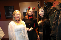 BAN27756_Bildgroesse-aendern