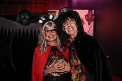 BAN27758_Bildgroesse-aendern