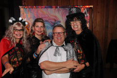 BAN27761_Bildgroesse-aendern