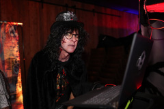 BAN27763_Bildgroesse-aendern