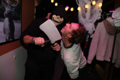 BAN27765_Bildgroesse-aendern