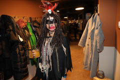 BAN27767_Bildgroesse-aendern