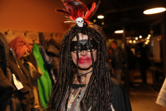 BAN27769_Bildgroesse-aendern