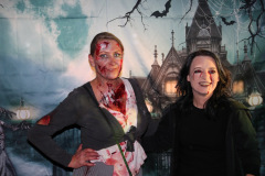 BAN27770_Bildgroesse-aendern