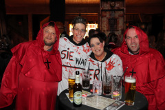 BAN27777_Bildgroesse-aendern