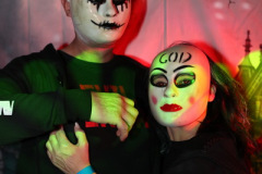 BAN27781_Bildgroesse-aendern