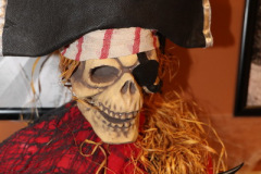 BAN27784_Bildgroesse-aendern