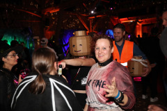 BAN27785_Bildgroesse-aendern