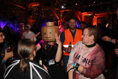 BAN27787_Bildgroesse-aendern