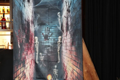 BAN27800_Bildgroesse-aendern