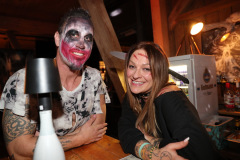 BAN27802_Bildgroesse-aendern